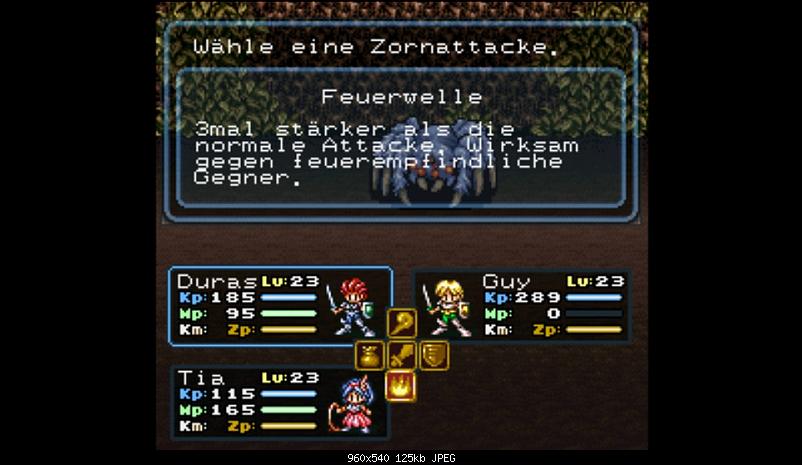 Klicken Sie auf die Grafik fr eine grere Ansicht 

Name:	snes9x-x64 2021-04-27 21-36-23-70.jpg 
Hits:	54 
Gre:	125,1 KB 
ID:	20367