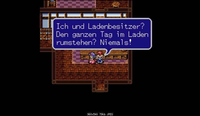 Klicken Sie auf die Grafik fr eine grere Ansicht 

Name:	snes9x-x64 2021-04-06 19-32-44-73.jpg 
Hits:	74 
Gre:	79,4 KB 
ID:	19851