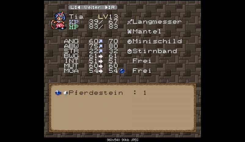 Klicken Sie auf die Grafik fr eine grere Ansicht 

Name:	snes9x-x64 2021-04-19 16-23-18-64.jpg 
Hits:	40 
Gre:	90,0 KB 
ID:	20167