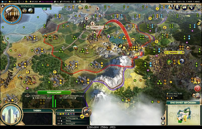 Klicken Sie auf die Grafik fr eine grere Ansicht 

Name:	Civ5Screen0021.jpg 
Hits:	177 
Gre:	257,6 KB 
ID:	10987