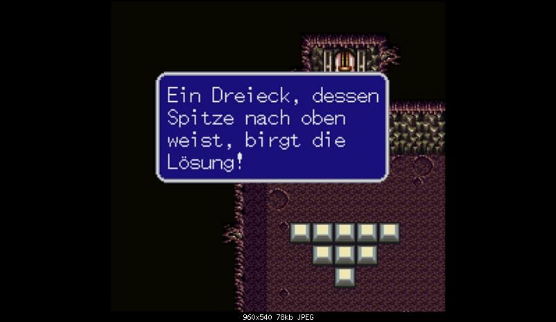 Klicken Sie auf die Grafik fr eine grere Ansicht 

Name:	snes9x-x64 2021-04-07 17-50-36-93.jpg 
Hits:	49 
Gre:	78,0 KB 
ID:	20013