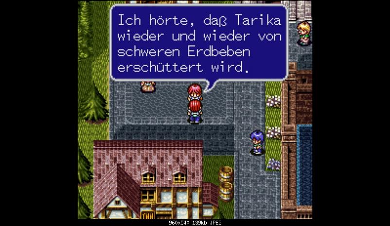 Klicken Sie auf die Grafik fr eine grere Ansicht 

Name:	snes9x-x64 2021-04-07 15-45-02-36.jpg 
Hits:	37 
Gre:	139,4 KB 
ID:	19967