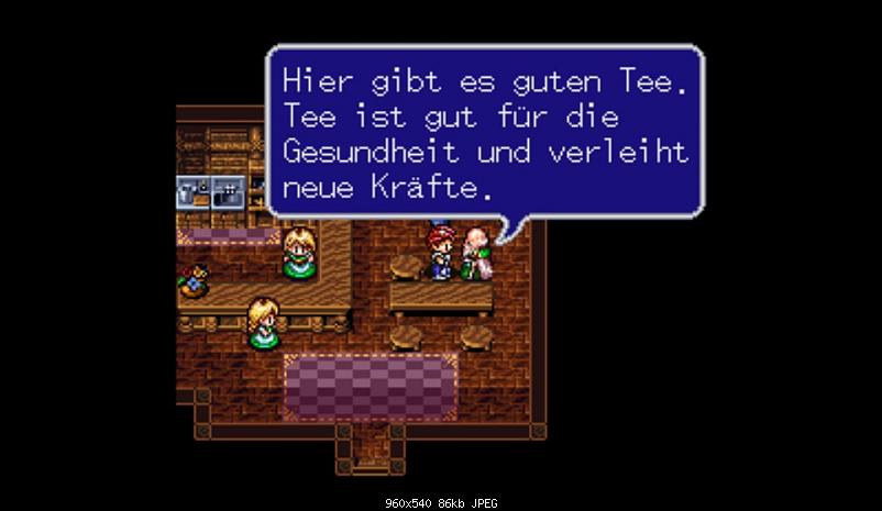 Klicken Sie auf die Grafik fr eine grere Ansicht 

Name:	snes9x-x64 2021-04-07 15-52-31-44.jpg 
Hits:	35 
Gre:	85,9 KB 
ID:	19982