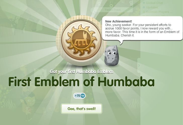 Name:  21 humbaba.PNG
Hits: 470
Gre:  268,3 KB