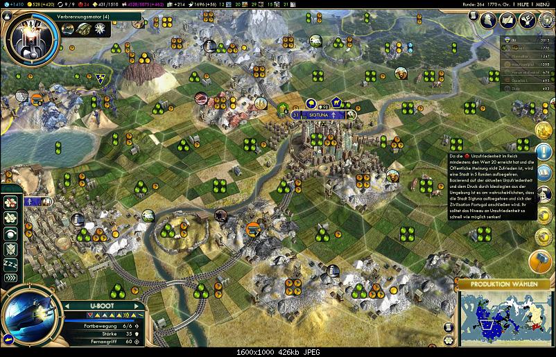 Klicken Sie auf die Grafik fr eine grere Ansicht 

Name:	Civ5Screen0019.jpg 
Hits:	182 
Gre:	425,5 KB 
ID:	11884