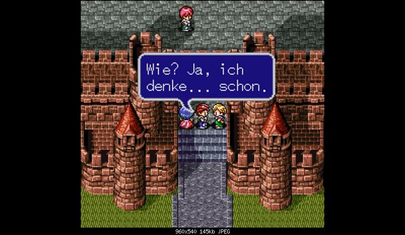 Klicken Sie auf die Grafik fr eine grere Ansicht 

Name:	snes9x-x64 2021-04-28 22-05-01-77.jpg 
Hits:	40 
Gre:	144,7 KB 
ID:	20420