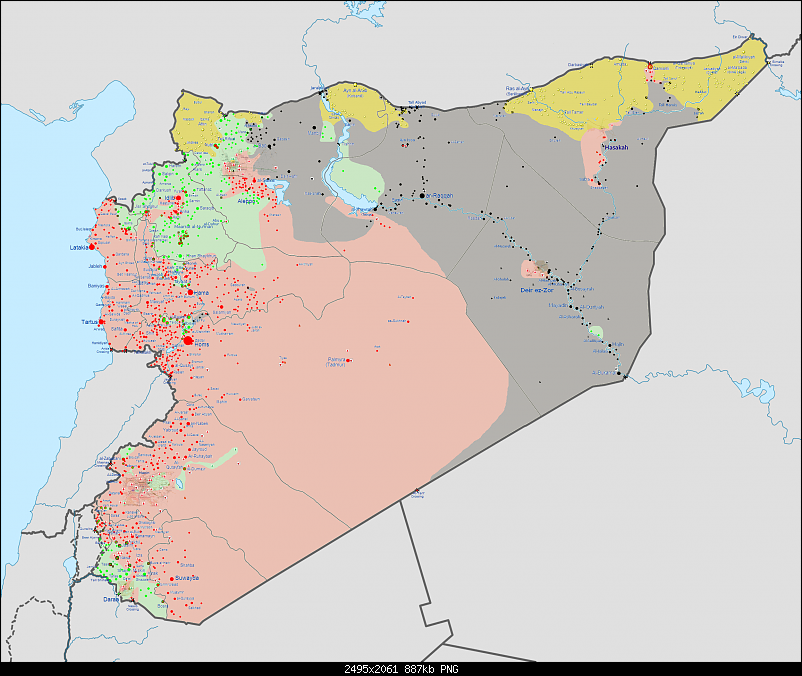 Klicken Sie auf die Grafik fr eine grere Ansicht 

Name:	Syrian_civil_war.png 
Hits:	161 
Gre:	887,3 KB 
ID:	14174