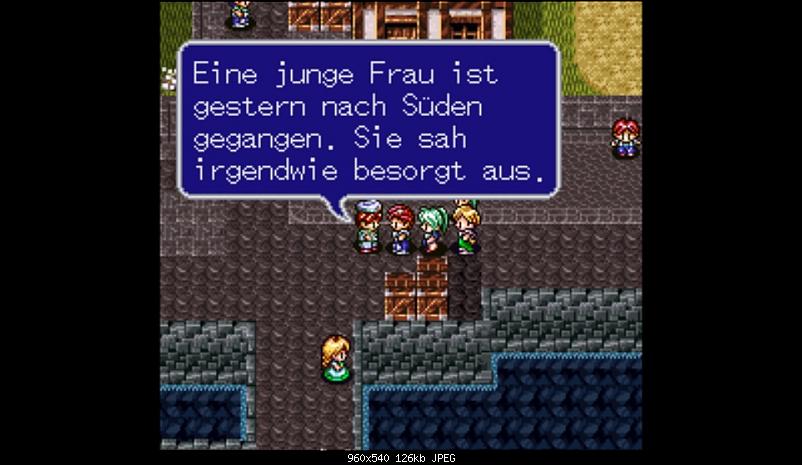 Klicken Sie auf die Grafik fr eine grere Ansicht 

Name:	snes9x-x64 2021-06-14 19-38-38-81.jpg 
Hits:	41 
Gre:	125,6 KB 
ID:	21561