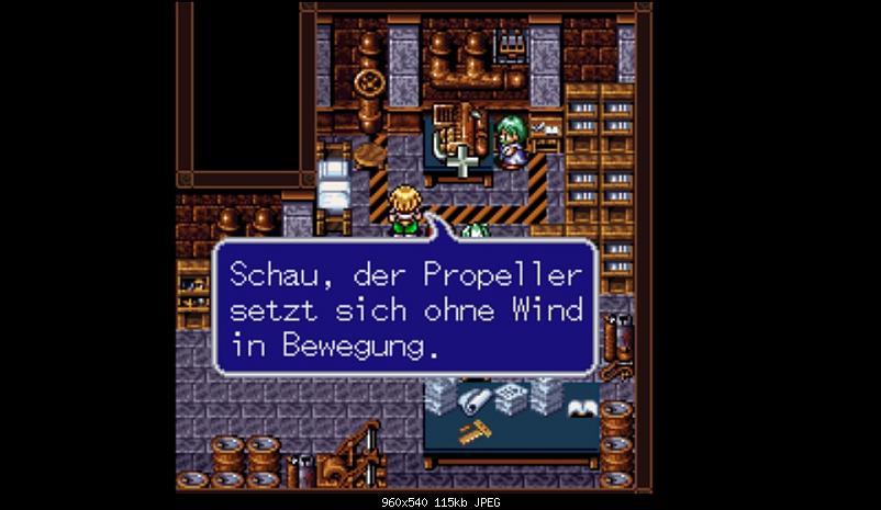 Klicken Sie auf die Grafik fr eine grere Ansicht 

Name:	snes9x-x64 2021-06-14 19-42-11-90.jpg 
Hits:	47 
Gre:	115,1 KB 
ID:	21571