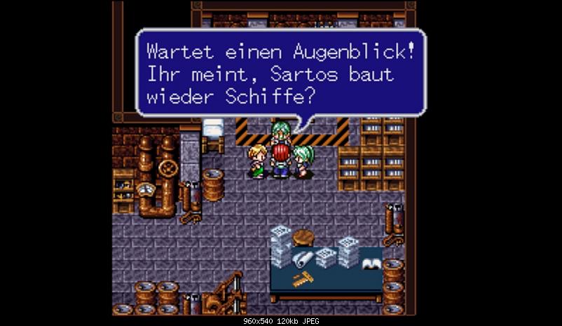 Klicken Sie auf die Grafik fr eine grere Ansicht 

Name:	snes9x-x64 2021-06-14 19-42-41-00.jpg 
Hits:	41 
Gre:	119,8 KB 
ID:	21574