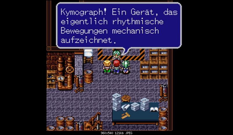 Klicken Sie auf die Grafik fr eine grere Ansicht 

Name:	snes9x-x64 2021-06-14 19-43-46-21.jpg 
Hits:	41 
Gre:	121,3 KB 
ID:	21577