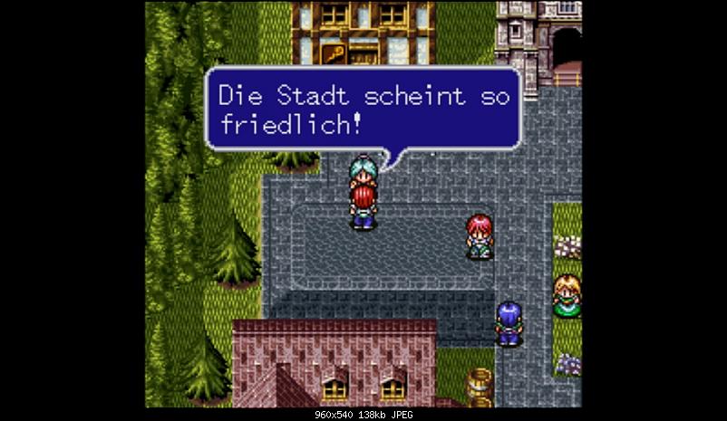 Klicken Sie auf die Grafik fr eine grere Ansicht 

Name:	snes9x-x64 2021-04-06 19-37-15-30.jpg 
Hits:	72 
Gre:	138,5 KB 
ID:	19861