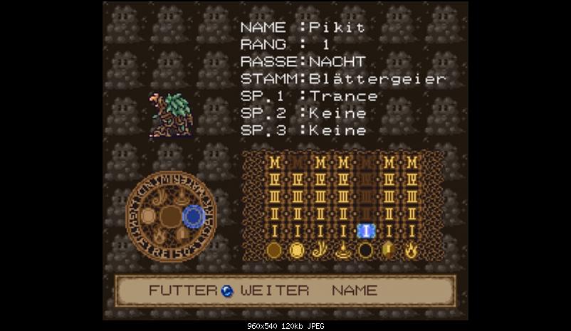 Klicken Sie auf die Grafik fr eine grere Ansicht 

Name:	snes9x-x64 2021-06-23 19-39-24-56.jpg 
Hits:	37 
Gre:	120,3 KB 
ID:	22063