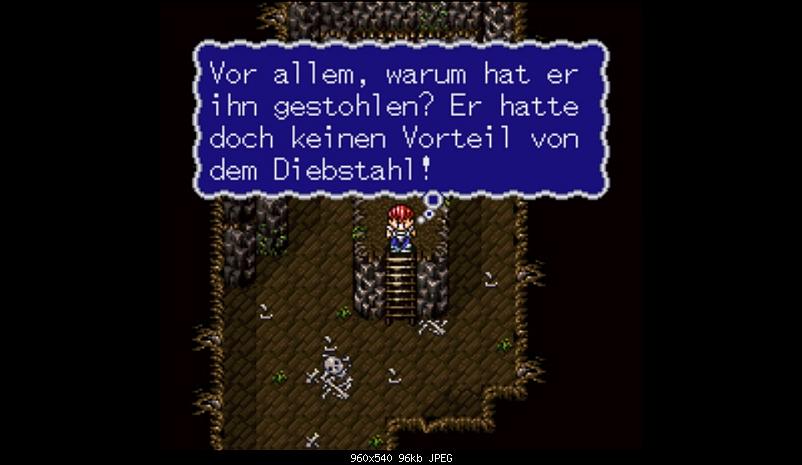 Klicken Sie auf die Grafik fr eine grere Ansicht 

Name:	snes9x-x64 2021-04-07 15-39-44-60.jpg 
Hits:	43 
Gre:	96,3 KB 
ID:	19942