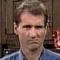 Al-Bundy