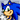 Sonic Champion