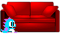Avatar von sucinum